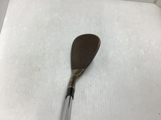 s@l@lhkkdc@fqhmc@gh|snd@ahf@ennsiQOQPj@TW°^PT°