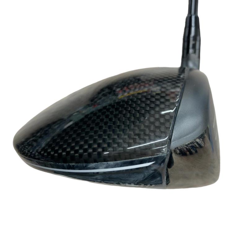 �o�`�q�`�c�x�l�@�`���@�r�l�n�j�d�@�l�`�w�@�c�@�P�O�D�T°