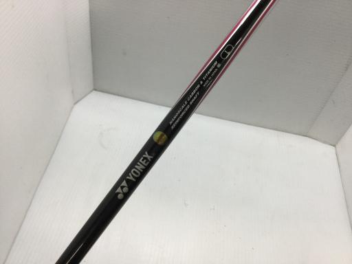 bxadq@rs`q@m`mn@u@ekiQOOVj@Sv@fB[X