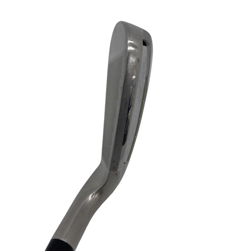 �w�w�h�n�i�Q�O�Q�S�j�@�V�r�i���{���F�V�{�Z�b�g�j