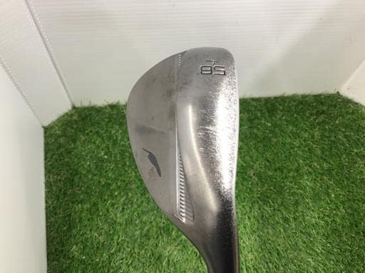 ql|@jbPNbLiKubNj@TW°^k