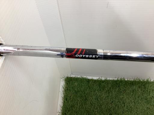 vghsd@hbd@sdqnm@RRC`