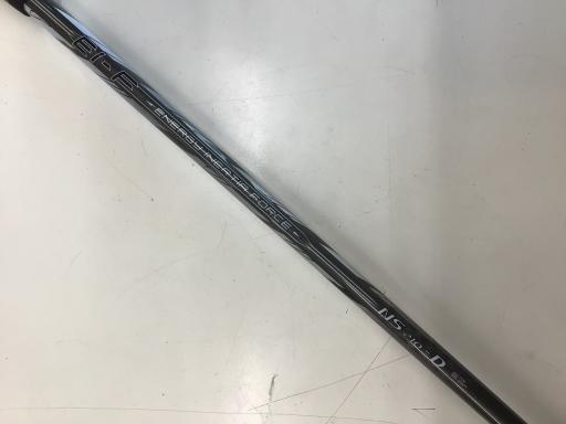 �m�d�w�f�d�m�@�m�r�Q�P�O�@�P�O�D�T°