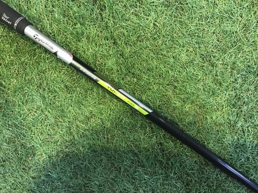 �l�Q�i�Q�O�P�V�j�@�R�v