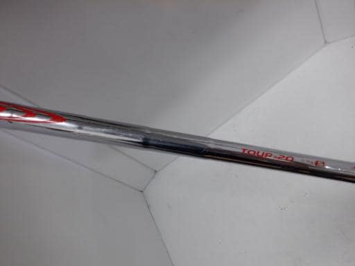 �b�����������������@�q�s�w�@�y�h�o�b�n�q�d�@�c�A�[�T�e���@�T�Q°�^�P�O°�@�l�h�c