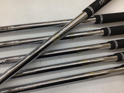 wwhniQOQOj@@Wri{FU{Zbgj