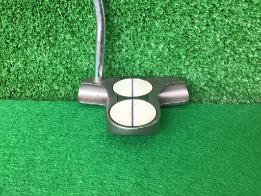 vghsd@rsddk@QE@ak`cd@RSC`