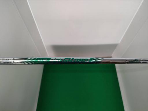 i`vr@q`v@NbL@TU°^PO°r