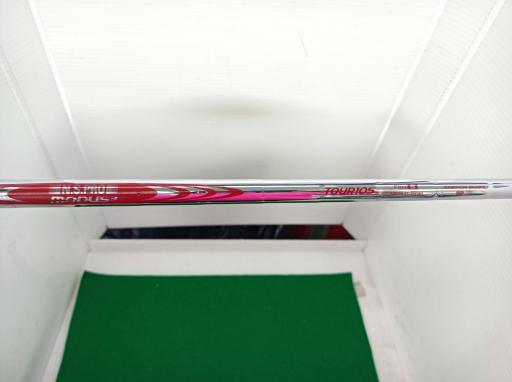 �o�h�m�f�@���P�T�X�@�T�U°�^�P�Q°�@�r