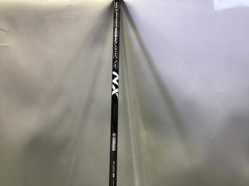 @cqhudrs`q@sxod^ciQOQTj@PODT°