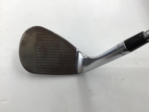 �i�`�v�r�@�q�`�v�@�N�������b�L�@�T�W°�^�P�O°�r