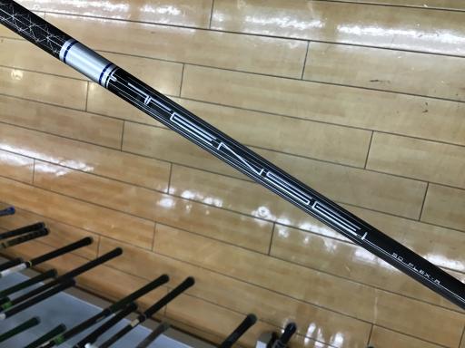 o`q`cxl@`@rlnjd@l`w@c@PODT°