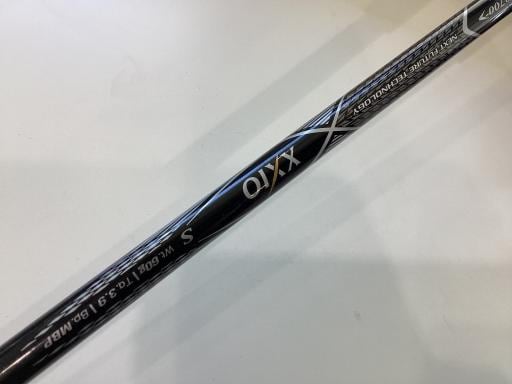 �w�w�h�n�i�Q�O�P�Q�j�@�U�r�i���{���F�U�{�Z�b�g�j