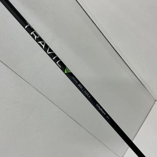 aqhcfdrsnmd@aP@rs@gR