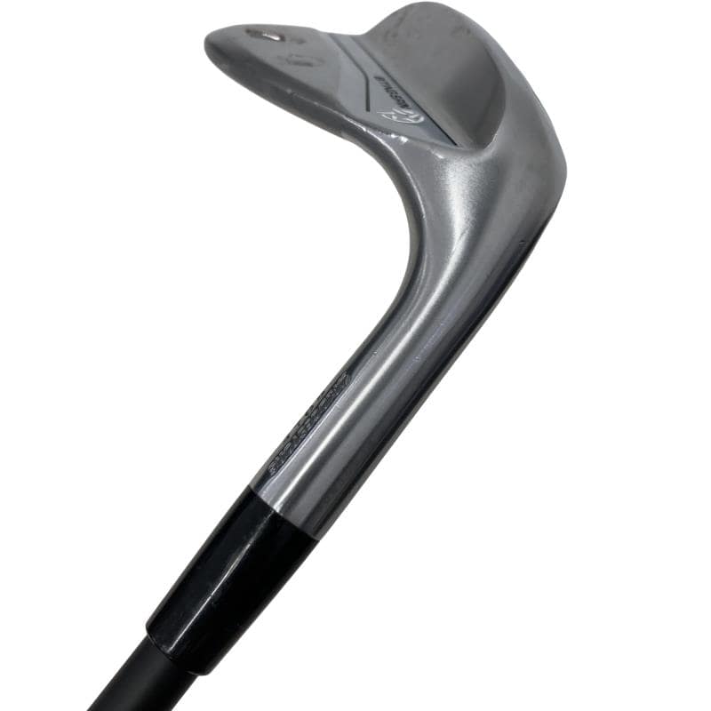 aqhcfdrsnmd@ahshmf@rohm@TO°^PO°e