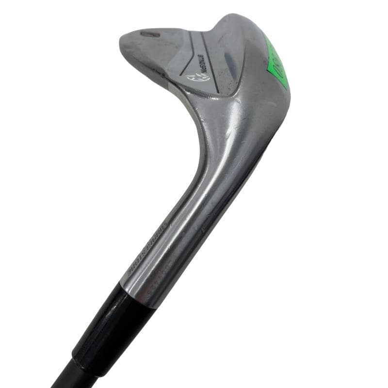 aqhcfdrsnmd@ahshmf@rohm@TS°^PO°l