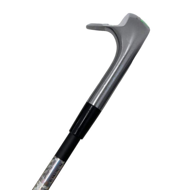 aqhcfdrsnmd@ahshmf@rohm@TW°^OW°l