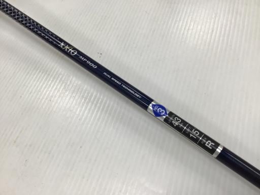 �w�w�h�n�i�Q�O�P�U�j�@�R�v