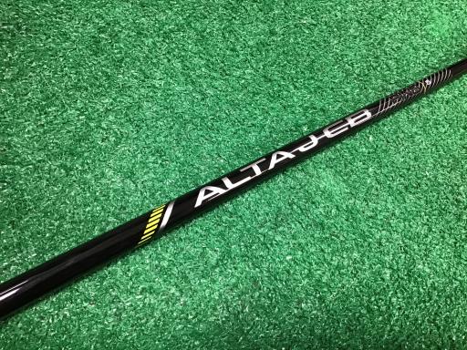 �f�S�R�O�@�l�`�w�@�@�X°