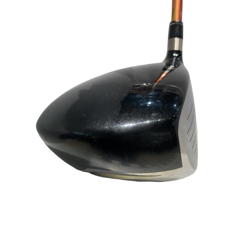 �d�o�n�m�@�`�e�|�P�O�T�@�@�X�D�T°