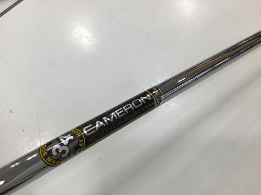 rbnssx@b`ldqnm@og`msnl@w@PQiQOQQj@RSC`