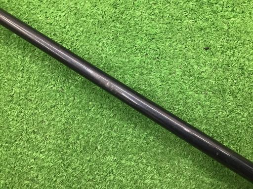 b@qsw@e|enqfdc@TQ°^PQ°