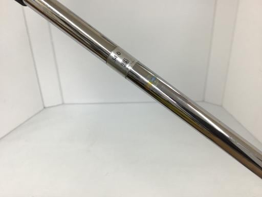 sqhoqhmbhokd@so|fqP@RSC`