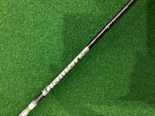 �d�o�h�b�@�l�`�w�@�@�T�v