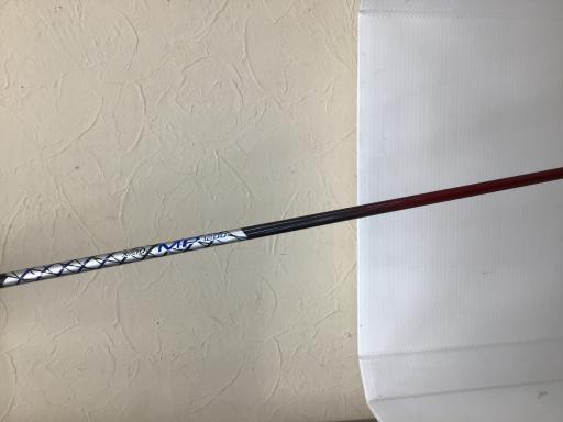 �w�w�h�n�i�Q�O�Q�Q�j�@�P�O�D�T°�i���b�h�j