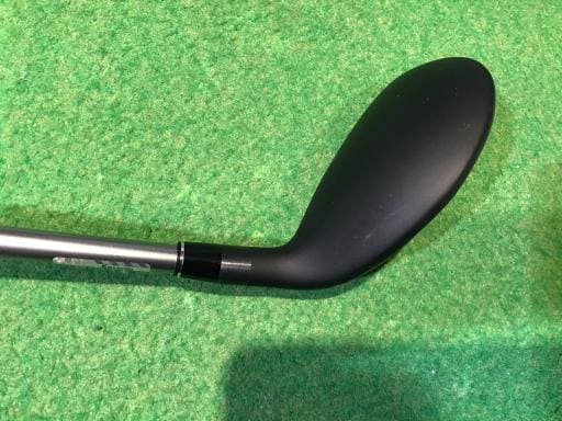 rqhwnm@yw@l@hh@gxaqhc@gS