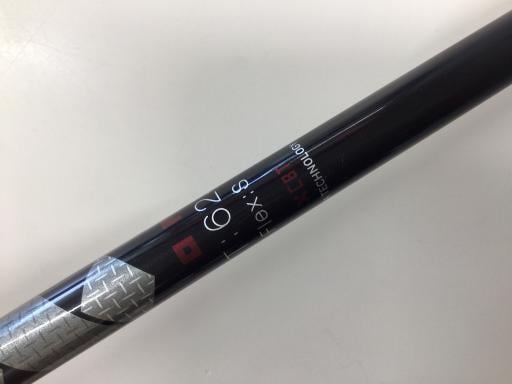 nmneeiQOQSj@jtqn@@XDT°