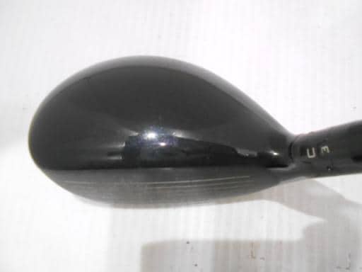 �s�r�Q�@�Q�P°