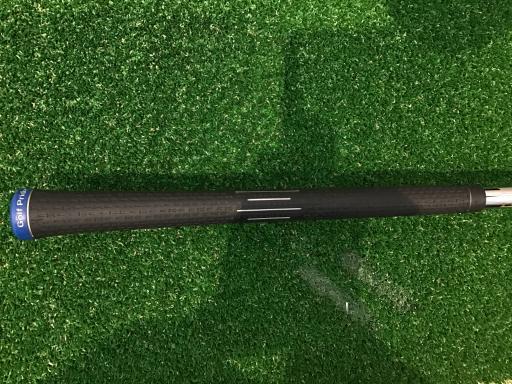 ohmf@fkhcd@QDO@TQ°^PQ°@rr