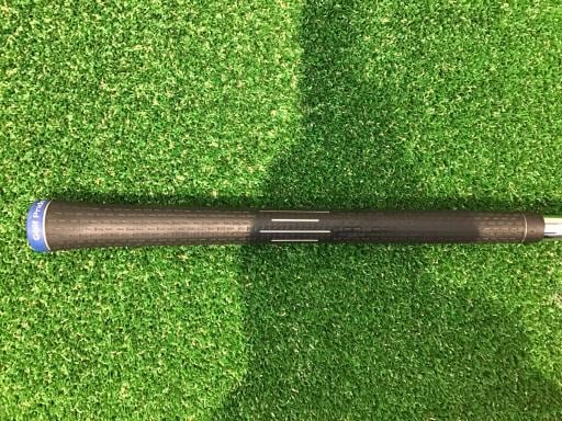 ohmf@fkhcd@QDO@TU°^PS°@vr