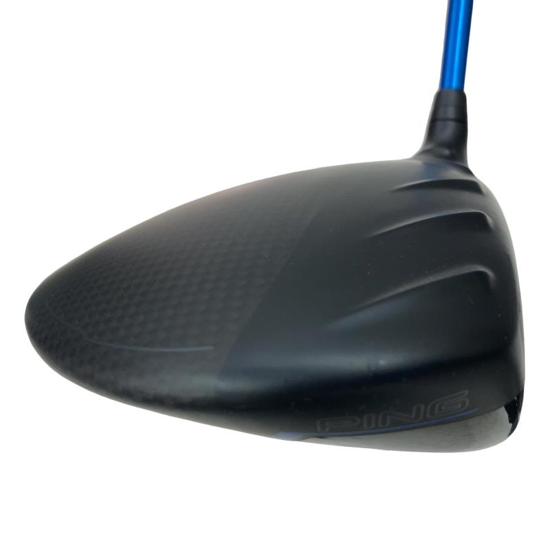 �f�S�S�O�@�r�e�s�@�P�O�D�T°