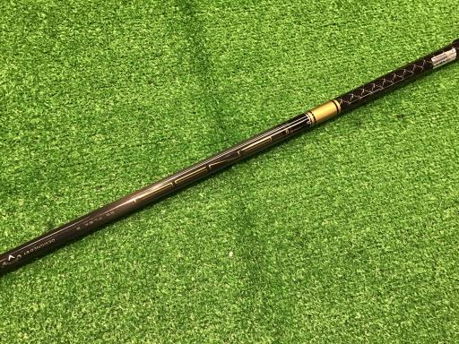 qnftd@rs@l`w@kr@PODT°