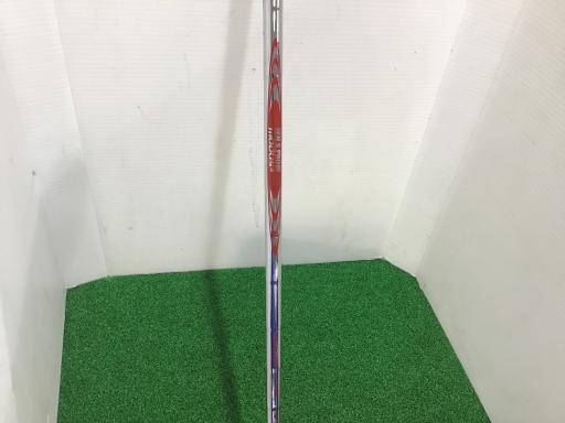 b@buw@yhobnqd@TU°^PQ°