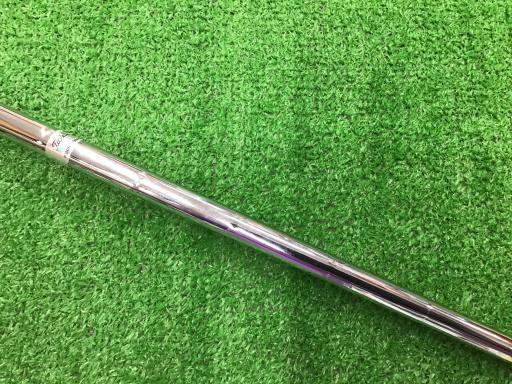 unjdx@rohm@lhkkdc@rlW@cA[N@TS°^PO°r@tr`