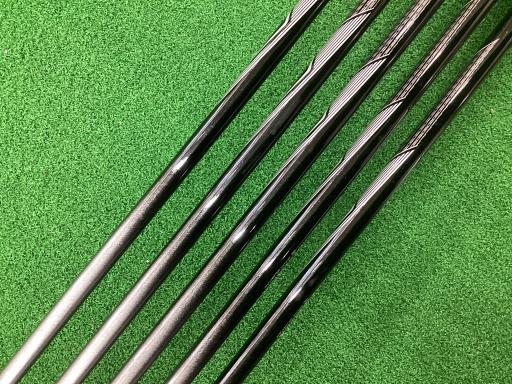 �w�w�h�n�i�Q�O�P�Q�j�@�T�r�i���{���F�T�{�Z�b�g�j