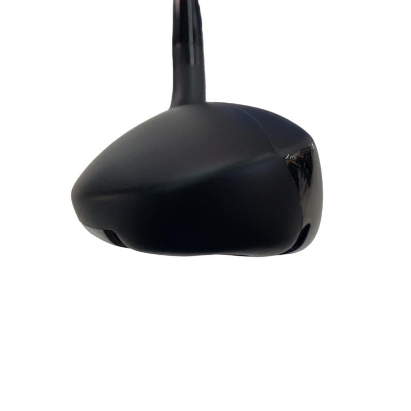 �n�m�n�e�e�@�t�s�h�k�h�s�x�@�v�h�m�f�r�i�Q�O�Q�Q�j�@�j�t�q�n�@�t�S