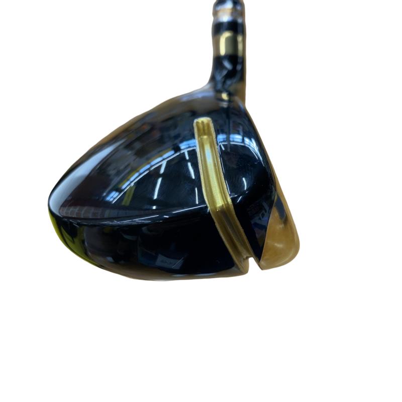 �f�h�h�h�@�r�h�f�m�`�s�t�q�d�i�Q�O�P�X�j�@�t�T�@���f�B�[�X