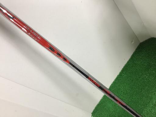 �s�����������@�l�������@�l�h�k�k�d�c�@�f�q�h�m�c�@�R�@�T�W°�^�P�Q°