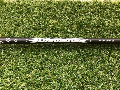 �p���P�O�@�s�n�t�q�@�T�v