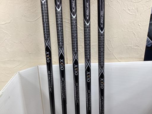 �w�w�h�n�i�Q�O�P�Q�j�@�T�r�i���{���F�T�{�Z�b�g�j