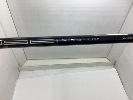 rsd`ksg@@X°