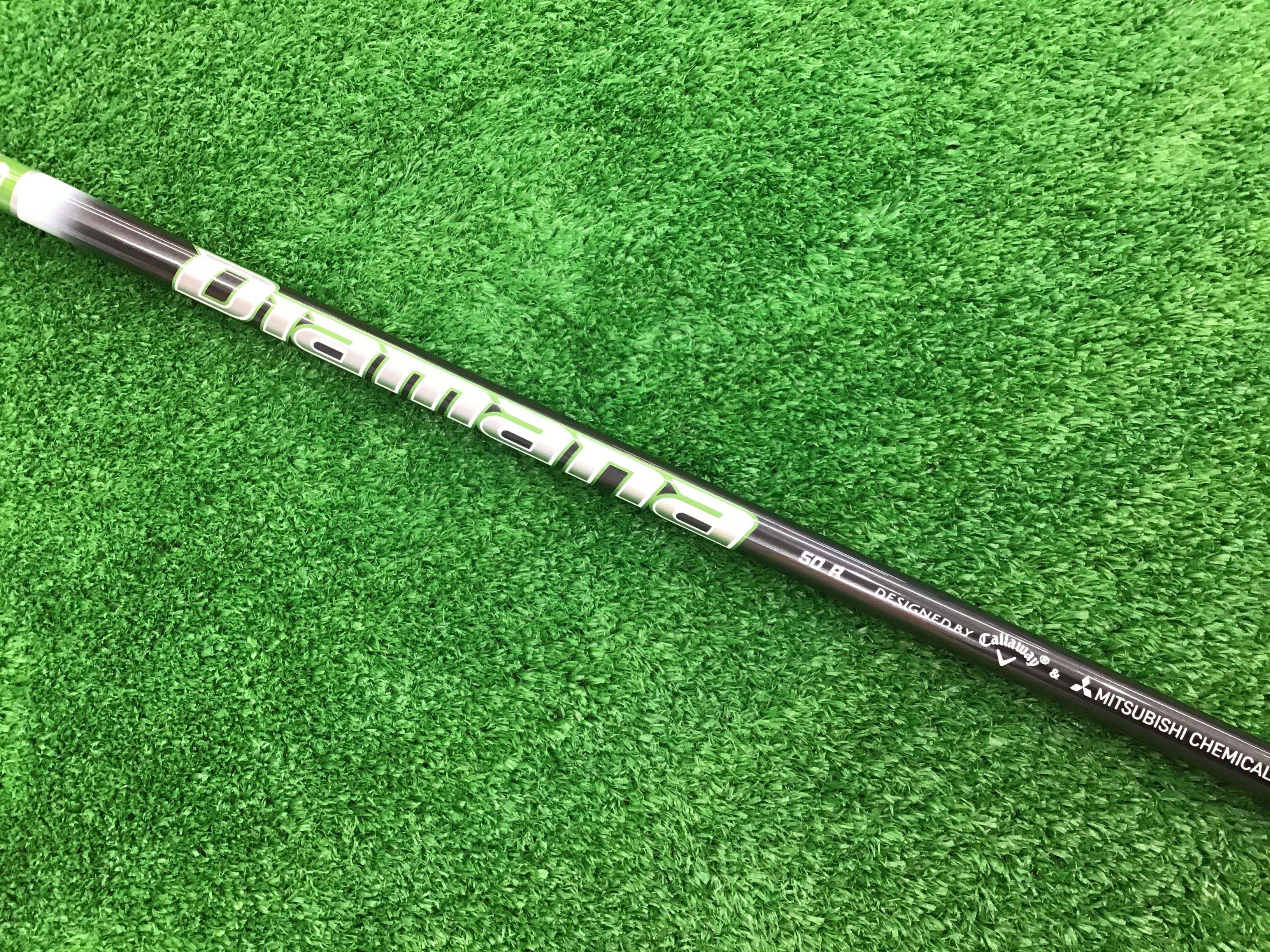 �d�o�h�b�@�r�o�d�d�c�@�T�v