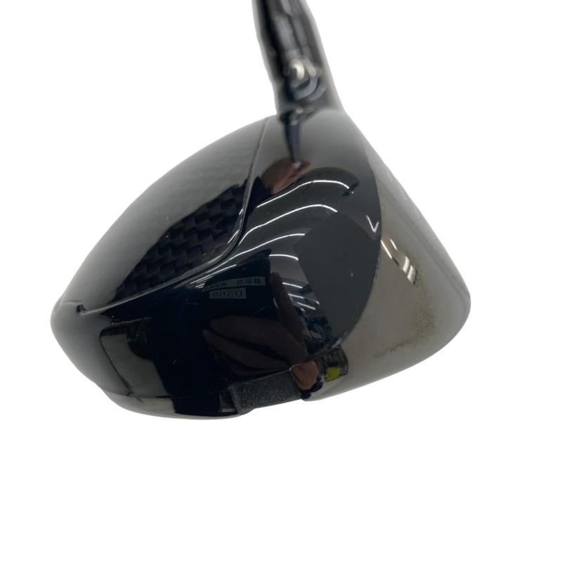 �o�`�q�`�c�x�l�@�r�t�o�d�q�@�g�x�a�q�h�c�@�Q�P°