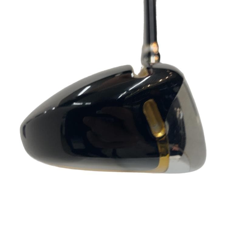 �f�h�h�h�i�Q�O�P�W�j�������@�t�S