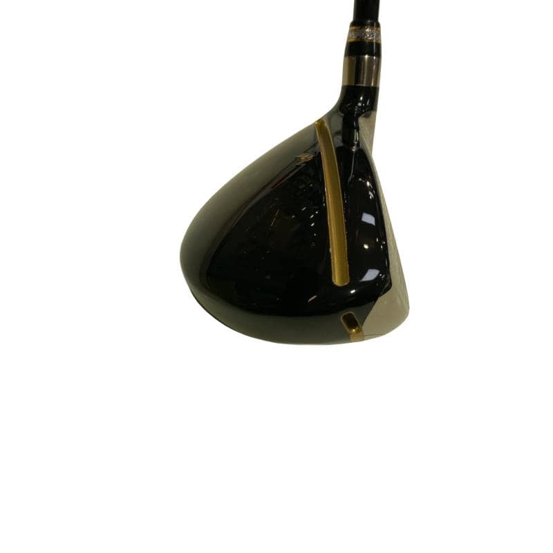 �f�h�h�h�i�Q�O�P�W�j�������@�t�S