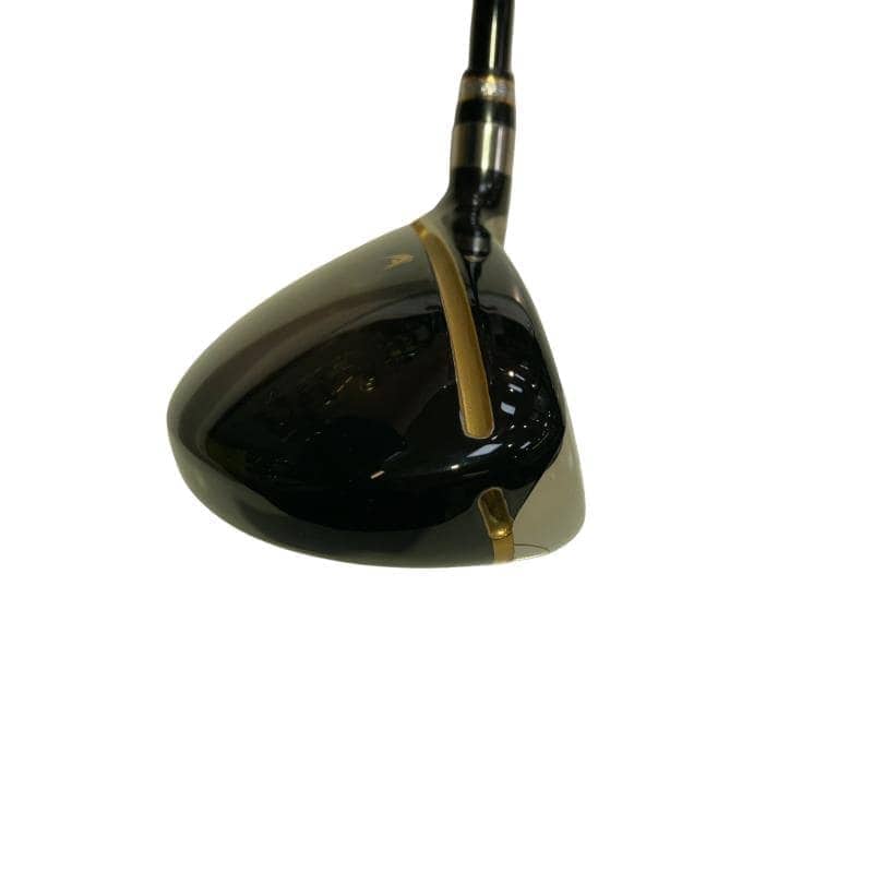 �f�h�h�h�i�Q�O�P�W�j�������@�t�S